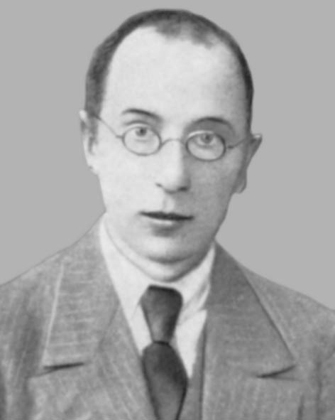 Буґа Казим’єрас